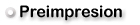 preimpresion