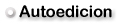 autoedicion